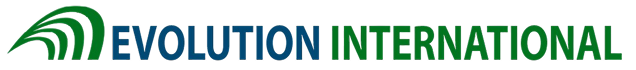 Evolution International